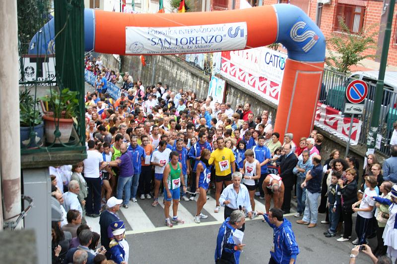 Podistica San Lorenzo 2010 054.jpg